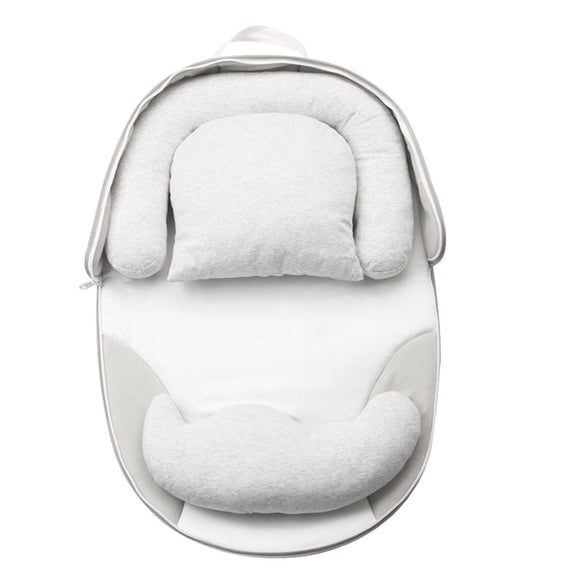 Portable Baby Beds